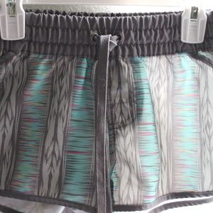 Hang Ten Board Shorts